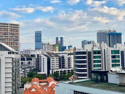Gambier Court (D9), Apartment #438854231